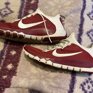 Nike Free Trainer V7 “Week Zero” Training shoe